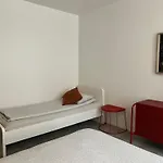 Διαμέρισμα Elma's Place *