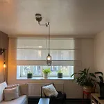 Elma's Place * Γάνδη